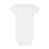 Image of Baby Short Sleeve Onesie®