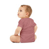 Image of Infant Jersey One Piece