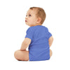 Image of Infant Jersey One Piece
