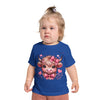 Image of Baby Short Sleeve T-Shirt