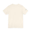 Image of Unisex Jersey Short Sleeve Tee