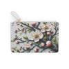 Image of Mini Clutch Bag