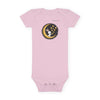 Image of Baby Short Sleeve Onesie®