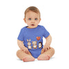 Image of Infant Jersey One Piece
