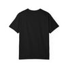 Image of ๐ Nagasaki Dragon Tee โ Bold Style Meets Comfort ๐ฅ