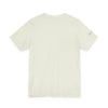 Image of Unisex Jersey Short Sleeve Tee