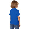 Image of Heavy Cotton™ Toddler T-shirt