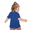 Image of Baby Short Sleeve T-Shirt