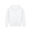 Image of Youth Heavy Blend Hooded Sweatshirt