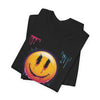 Image of Unisex Jersey Short Sleeve Tee