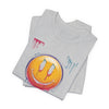 Image of Unisex Jersey Short Sleeve Tee