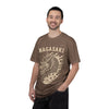 Image of ๐ Nagasaki Dragon Tee โ Bold Style Meets Comfort ๐ฅ