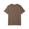 Image of ๐ Nagasaki Dragon Tee โ Bold Style Meets Comfort ๐ฅ