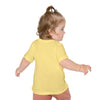Image of Baby Short Sleeve T-Shirt