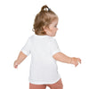Image of Baby Short Sleeve T-Shirt