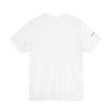 Image of Unisex Jersey Short Sleeve Tee