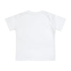Image of Baby Short Sleeve T-Shirt