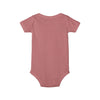 Image of Infant Jersey One Piece