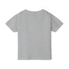 Image of Heavy Cotton™ Toddler T-shirt