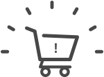 Ijustdoit shop