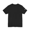 Image of Unisex Jersey Short Sleeve Tee