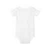 Image of Infant Jersey One Piece