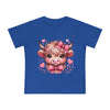 Image of Baby Short Sleeve T-Shirt
