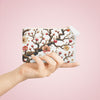 Image of Mini Clutch Bag