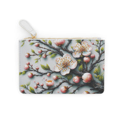Mini Clutch Bag