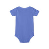 Image of Infant Jersey One Piece