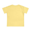 Image of Baby Short Sleeve T-Shirt