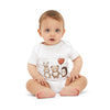 Image of Infant Jersey One Piece