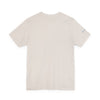 Image of Unisex Jersey Short Sleeve Tee