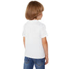 Image of Heavy Cotton™ Toddler T-shirt