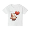 Image of Heavy Cotton™ Toddler T-shirt