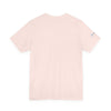 Image of Unisex Jersey Short Sleeve Tee