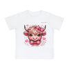 Image of Baby Short Sleeve T-Shirt