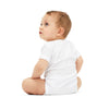 Image of Infant Jersey One Piece