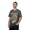 Image of 🐉 Nagasaki Dragon Tee – Bold Style Meets Comfort 💥