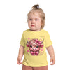 Image of Baby Short Sleeve T-Shirt