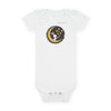 Image of Baby Short Sleeve Onesie®