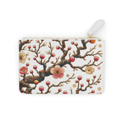 Mini Clutch Bag