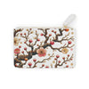 Image of Mini Clutch Bag