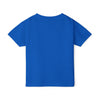 Image of Heavy Cotton™ Toddler T-shirt