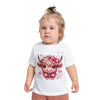 Image of Baby Short Sleeve T-Shirt