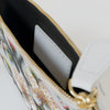 Image of Mini Clutch Bag