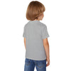 Image of Heavy Cotton™ Toddler T-shirt