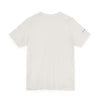 Image of Unisex Jersey Short Sleeve Tee