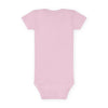 Image of Baby Short Sleeve Onesie®