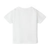 Image of Heavy Cotton™ Toddler T-shirt